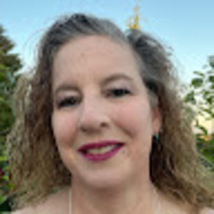 Meet your Posher, Abreana